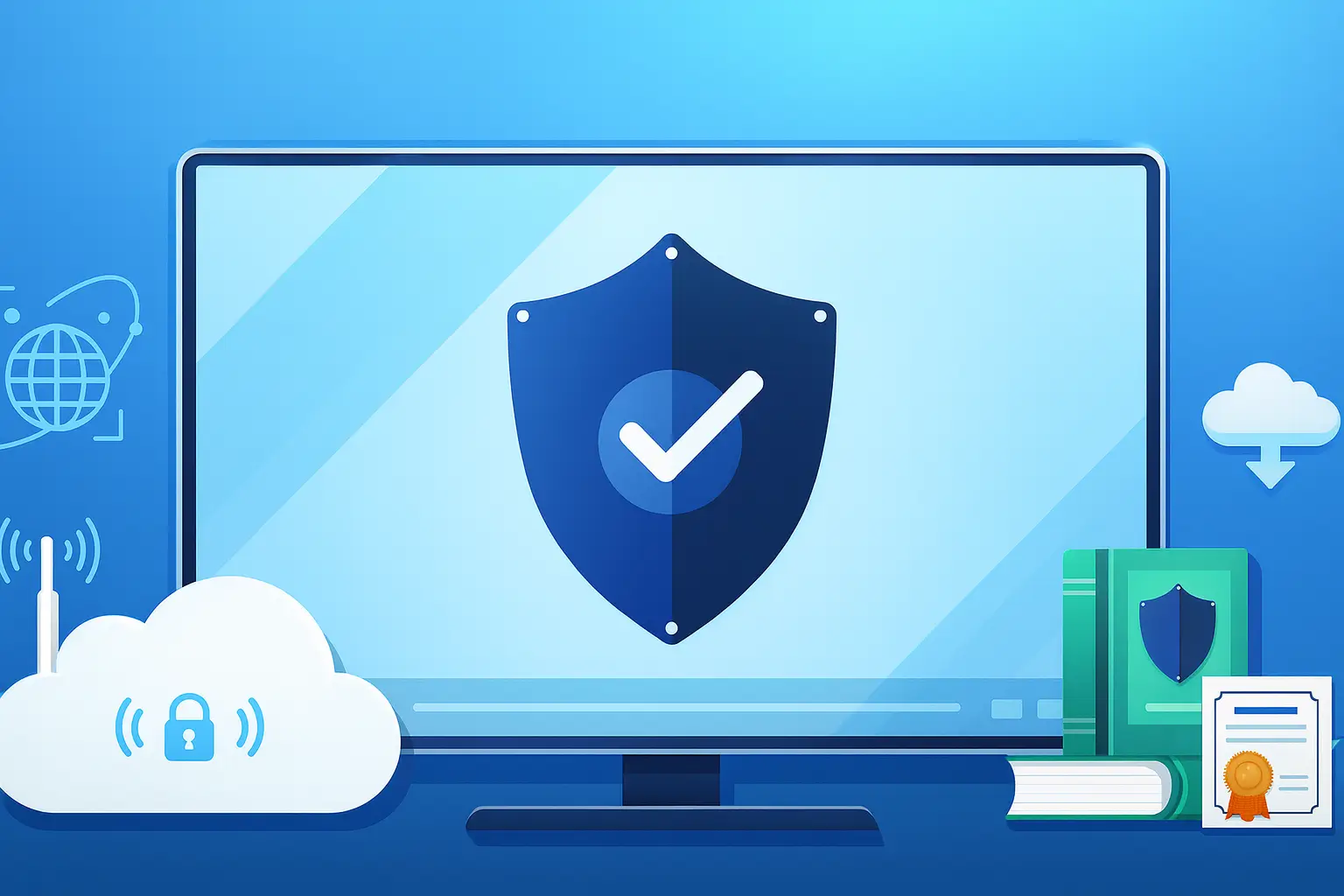 De Beste legale IPTV Aanbieders in Nederland Vinden: Waar Moet Je Op Letten?